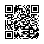 陆良鱼乐潮玩娱乐有限公司移动站二维码