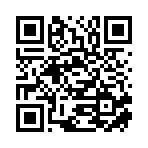 张家口宣化区魔幻时境娱乐有限公司移动站二维码