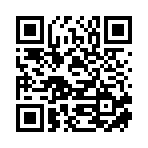 沽源县盛耕农业有限公司移动站二维码