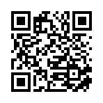 郴州市汝城县楼夜春商贸有限公司移动站二维码