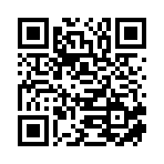 共青城左鹅电子商务有限公司移动站二维码