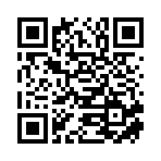 湖南金鉴工程造价咨询有限公司移动站二维码