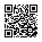 枣庄峄城区朋琪商贸有限公司移动站二维码