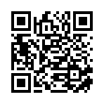 赣州梅岭装饰装修工程有限公司移动站二维码