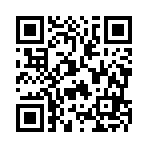 郴州市汝城县茂芳春商贸有限公司移动站二维码