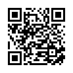 河南勤大再生资源回收有限公司移动站二维码