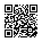 菏泽世腾科技有限公司移动站二维码