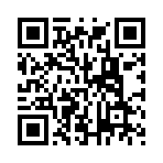 郴州嘉泽工程服务有限公司移动站二维码