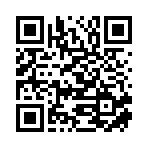 锦州山双建筑工程有限公司移动站二维码