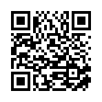 丰宁满族自治县惠联商贸有限公司移动站二维码