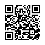 宁夏恒茂劳务有限公司移动站二维码