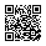 菏泽范阳埃安汽车销售服务有限公司移动站二维码