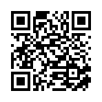 四川邑锦商贸有限公司移动站二维码