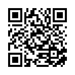 承德乐学文化发展有限公司移动站二维码