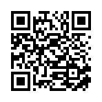 抚州市东乡区抚东顺通智慧物联科技有限公司移动站二维码