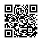 郴州市汝城县仁觅儿商贸有限公司移动站二维码