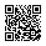 武夷山兰亭教育咨询服务有限公司移动站二维码