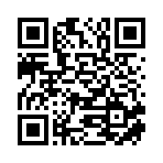 承德宸极新能源有限公司移动站二维码