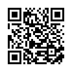 郴州市汝城县桥璎玑商贸有限公司移动站二维码