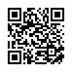 张家口惊喜民谣集餐饮服务有限公司移动站二维码