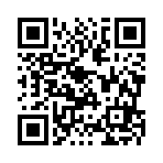 平顶山市菖盛苑艺花卉有限公司移动站二维码