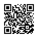 枣庄李印华医疗服务有限公司移动站二维码