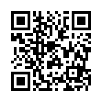 唐山市泽佑运输有限责任公司移动站二维码