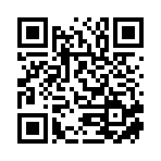 枣庄杨阳杨艺商贸有限公司移动站二维码