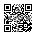 洞口恩利商贸有限公司移动站二维码