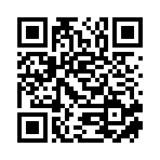 利辛县辛云仓供应链有限公司移动站二维码