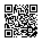 庆阳坤昇石油工程有限公司移动站二维码