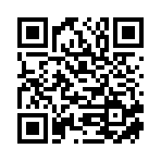 江西华源美农业有限公司移动站二维码