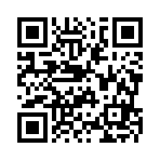 济南祯润建筑劳务工程有限公司移动站二维码