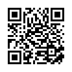 郴州市汝城县查英楠商贸有限公司移动站二维码