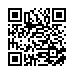 山东聚兴泰新能源有限公司移动站二维码