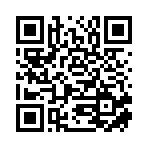 昆明祁阙晌农业有限公司移动站二维码