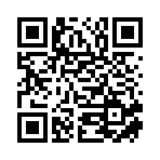 江西瑞颐企业咨询服务有限公司移动站二维码