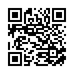 阜南县鑫军建筑有限公司移动站二维码