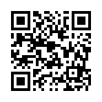 江门立佰佳金属制品有限公司移动站二维码