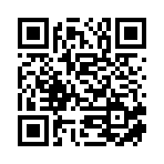 泸州轮配轮胎销售有限公司移动站二维码