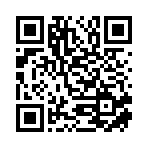 庆阳稳健设备维修有限公司移动站二维码