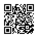 阜阳晟泰建筑工程有限公司移动站二维码