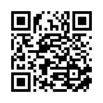 沈阳圣雅美康医疗服务有限公司移动站二维码