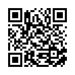 成都云滇印象广告有限公司移动站二维码