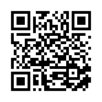 四川建瑞恒祥商贸有限公司移动站二维码