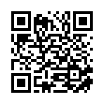 临沂弘扬专用汽车有限公司移动站二维码