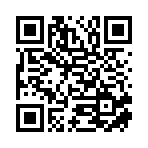 平顶山凯苗利网络科技有限公司移动站二维码