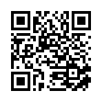 成都璟阳弘伍混凝土有限公司移动站二维码