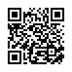 颍上县生万物信息科技发展有限责任公司移动站二维码