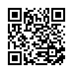 承德禹实商务科技有限公司移动站二维码